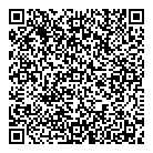 QR код "Pab for you"