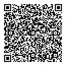 QR код "Дайберг"