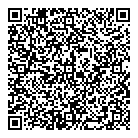QR код "Santorini Cafe"