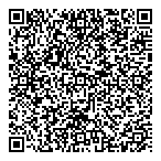 QR код "Вестмет"