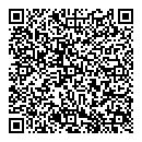 QR код "Music-Hall"