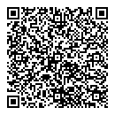 QR код "Віваче"