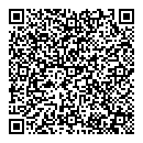 QR код "Філіа"