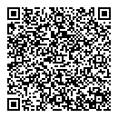 QR код "TORTUGA"