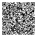 QR код "Касатік"