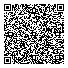 QR код "TU:SE"