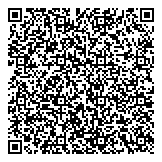 QR код "Леруа Мерлен"