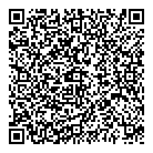 QR код "Бон Аппетит"