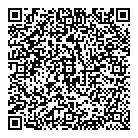 QR код "Баварский"