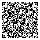 QR код "Belleville"
