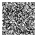 QR код "Лира"