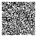 QR код "7 Nights"