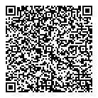 QR код "Марина"