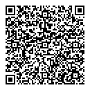 QR код "Вестэнд"