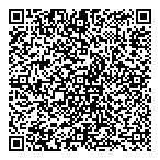 QR код "Вагон"