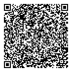 QR код "Кедр"