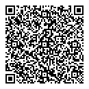 QR код "Дюк"