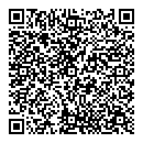 QR код "Кабачок"