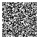 QR код "Мама Чоли"