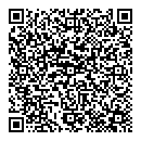 QR код "Олимп"