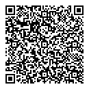 QR код "Никтан"