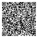 QR код "Механа Софра"