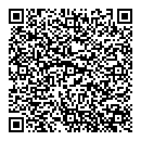 QR код "Спорт"