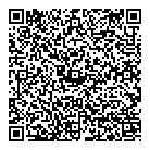 QR код "Felicita"