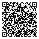 QR код "Гетьман"
