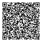 QR код "Надія"