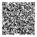 QR код "Бункер"