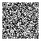 QR код "Нимфа"