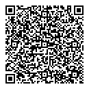QR код "Пекин"