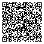 QR код "GANESH"