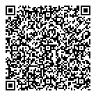 QR код "Яхта"