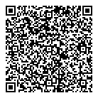 QR код "Служебный Роман"