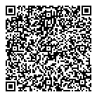 QR код "Фортуна"
