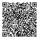 QR код "Встреча"