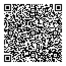 QR код "Gozzveelux"