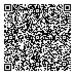 QR код "Вестмет"
