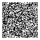 QR код "Luna"