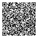 QR код "Алмар"