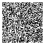 QR код "Лесная поляна"