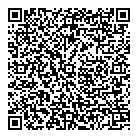 QR код "Garage cafe"