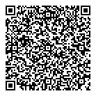 QR код "Braun Cafe"