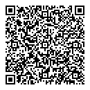 QR код "Глория"