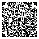 QR код "Сверчок`С"