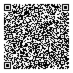 QR код "Леруа Мерлен"
