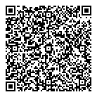 QR код "Chicho"