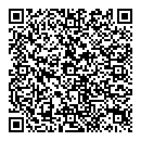 QR код "Жемчужина"